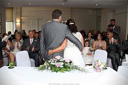 Holiday Inn Farnborough