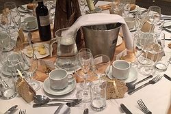 Holiday Inn Farnborough