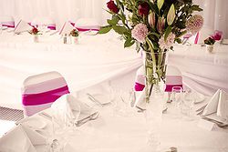 Holiday Inn Farnborough