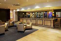 Holiday Inn Gloucester-Cheltenham