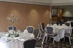 Holiday Inn Leicester - Wigston