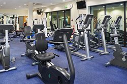 Holiday Inn Taunton