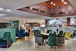 Holiday Inn Taunton