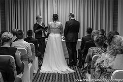 Holiday Inn Taunton