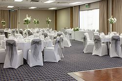 Holiday Inn Taunton