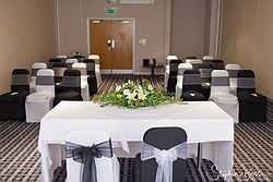 Holiday Inn Taunton