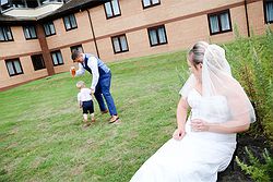 Holiday Inn Taunton