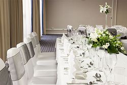 Holiday Inn Taunton