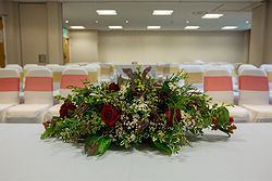 Holiday Inn Taunton