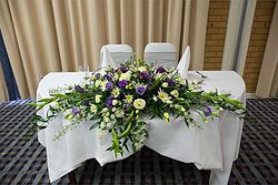 Holiday Inn Taunton