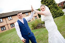 Holiday Inn Taunton