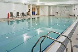 Holiday Inn Taunton