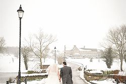 Horsley Lodge