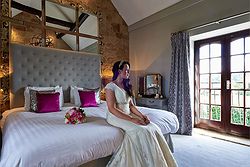 Horsley Lodge