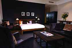 Hotel Du Vin Birmingham