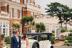 Hotel Miramar