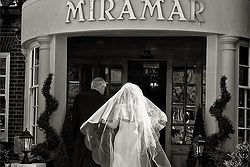 Hotel Miramar