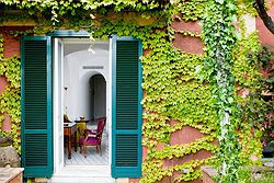 Hotel Palumbo Palazzo Confalone
