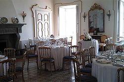 Hotel Palumbo Palazzo Confalone