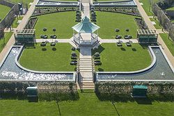Hythe Imperial Hotel & Spa