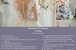 Hythe Imperial Hotel & Spa