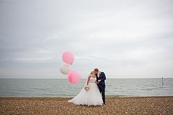 Hythe Imperial Hotel & Spa
