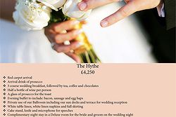 Hythe Imperial Hotel & Spa