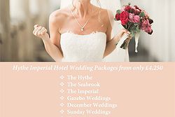 Hythe Imperial Hotel & Spa