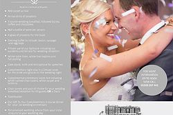Hythe Imperial Hotel & Spa