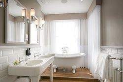 Hythe Imperial Hotel & Spa