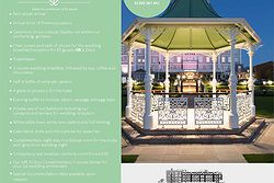 Hythe Imperial Hotel & Spa