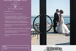 Hythe Imperial Hotel & Spa