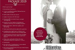 Hythe Imperial Hotel & Spa