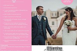 Hythe Imperial Hotel & Spa