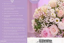 Hythe Imperial Hotel & Spa