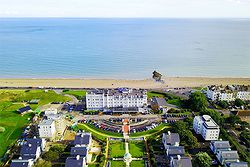 Hythe Imperial Hotel & Spa