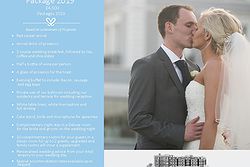 Hythe Imperial Hotel & Spa
