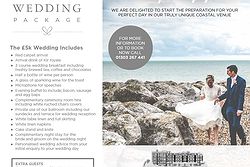 Hythe Imperial Hotel & Spa