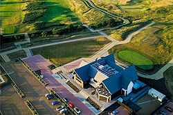 Ingrebourne Links Golf & Country Club