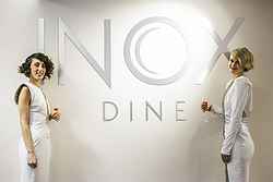 Inox Dine