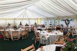 Jenners Barn Wedding Venue Cirencester, Gloucestershire