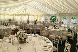 Jenners Barn Wedding Venue Cirencester, Gloucestershire