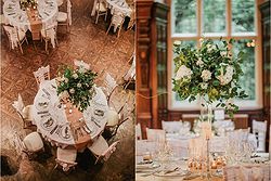 Jesmond Dene House