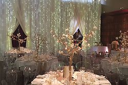 Jesmond Dene House