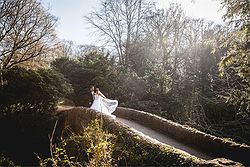 Jesmond Dene House