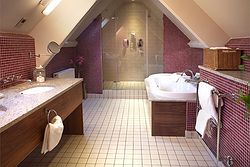 Jesmond Dene House