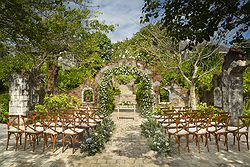 Jumeirah Bali Tilasan