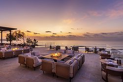 Jumeirah Bali AKASA