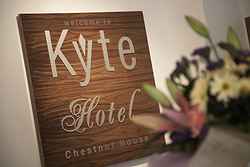 Kyte Hotel