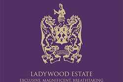 Ladywood Estate